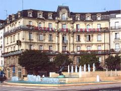 149 ANGERS MAINE ET LOIRE_000063